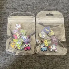 Item thumbnail for item fe49bb4d-5c80-47a6-90de-74e563a313fa