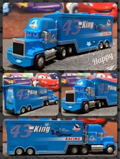 Item thumbnail for item 8d2c6cc4-81db-4b61-9d5b-8f670b4e905d