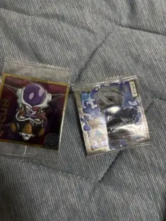 真介様 リクエスト 2点 まとめ商品
