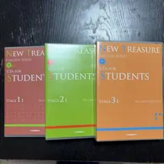 2025年最新】new treasure stage1 thirdの人気アイテム - メルカリ