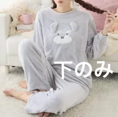 Item thumbnail for item 82515819-b8d7-4a2a-9235-b3e755c4428d