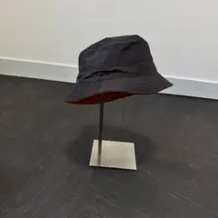 2026年最新】エルメス バケットハットの人気アイテム - メルカリ