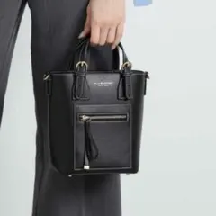 JILL by JILLSTUART 2way バッグ ショルダーバッグ