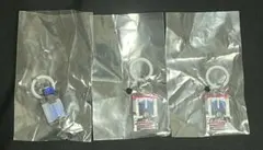 仮面ライダー　めじるしアクセサリー3 3点セット