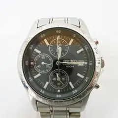 Item thumbnail for item 851c6932-5561-46ad-abb5-6a5c7b93d312