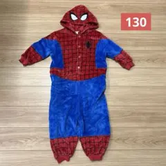 Item thumbnail for item 312c5acf-87af-4e6c-a1c4-900f97efbea3