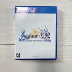 Item thumbnail for item f274fdc5-0a28-4f20-b765-021dfb6f4f28