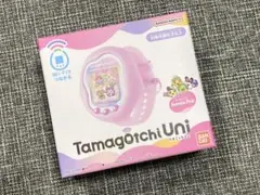 Item thumbnail for item 13b67ae4-13e1-4afd-8c4c-a9cc628911eb