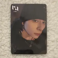 INI 西洸人 タワレコ オンライン THE ORIGIN