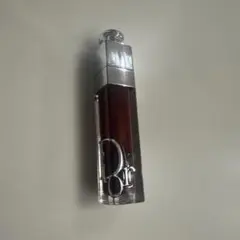 dior マキシマイザー　020 マホガニー