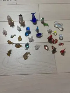 Item thumbnail for item f8118be1-8c0a-42f6-9f32-675b352d9082