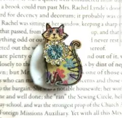 Item thumbnail for item 014cc58d-02a3-4d5f-be5c-7d96bfc881dd