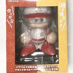 2026年最新】パワフルプロ野球 プロ野球スピリッツ プライズ
