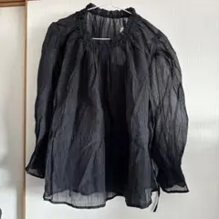 Item thumbnail for item 4f5311e4-3110-4ed8-92ac-5a17fc7953ad