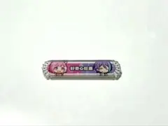 キズナ称号バッジ 暁山瑞希 東雲絵名 MVを作ろう プロセカ - メルカリ