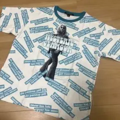JOEY HYSTERIC Tシャツ 2枚セット M L - メルカリ