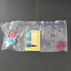 レカフィグ ワンピース カードゲーム