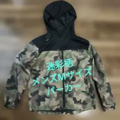 Item thumbnail for item ea5c146b-7cd2-4858-99cf-1eb23649d293