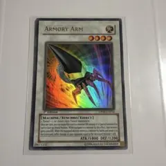 psa10 闇遊戯 デーモンの召喚 遊戯王 アテム スペード5 トランプ 原作絵 psa10 闇遊戯 デーモンの召喚 遊戯王 アテム スペード5 トランプ 原作