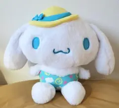 Item thumbnail for item 82268e50-cc4d-4194-b9a5-4b312886d000