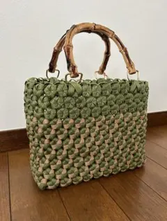 Item thumbnail for item 7597fba9-5c80-41ba-b4b9-5cddbcc97090