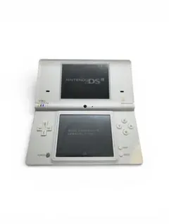 Item thumbnail for item dff40141-88d5-4f84-98d8-ca0181427e04