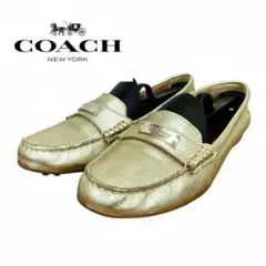 Item thumbnail for item ae8b15fd-11cd-43ff-af59-c56a73267627