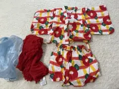 Item thumbnail for item 8f021040-5421-4571-b031-ef8948a27fdf