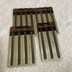 Item thumbnail for item 13c222a2-19db-4a08-867f-c56ac25ef27e