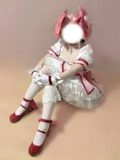 ちょこかふぇ様専用ページ