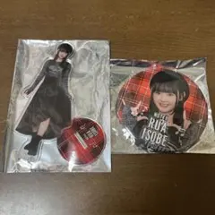 Item thumbnail for item b42f14a8-c1db-4e9c-91a8-76bb77399d2a