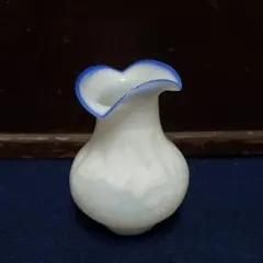 Item thumbnail for item a3ce33c6-42d2-48d4-b243-4a4548649a8f