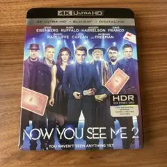 Item thumbnail for item 3b59cff5-2f30-4705-a97f-5e34fa00eb45