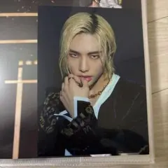 Item thumbnail for item eb15e347-dac6-4c9d-b7f8-5f116889e440