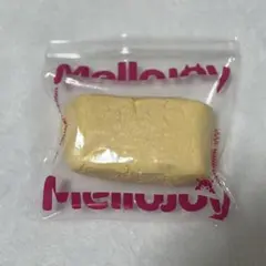 メロジョイスクイーズ バター - メルカリ