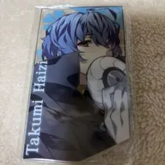 シャレマニ タクミ オトドラ まとめ売り CharadeManiacs シャレマニ オトドラ タクミ まとめ売り Amazon.co.jp