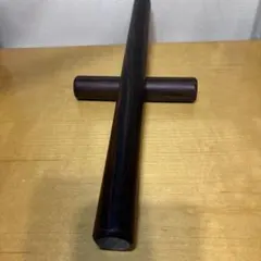 高岡英夫の統一棒 高岡英夫の統一棒(ゆるゆる棒) ゆる体操/センター・正中線/身体