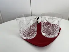 Item thumbnail for item 6050e0c8-c087-4136-aa10-420f03d3e6af