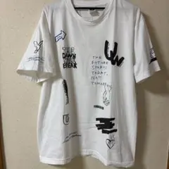 2026年最新】uverworld tシャツの人気アイテム - メルカリ