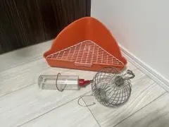 Item thumbnail for item 6a3ba900-2487-46ae-9324-e4072b8fad21