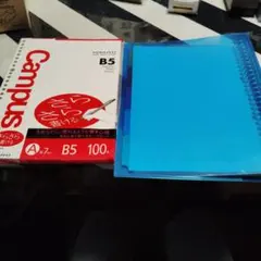 Item thumbnail for item 6a0c5156-3bda-4fd5-b272-ca2cf9ae476d