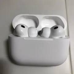 Apple AirPods Pro第3世代