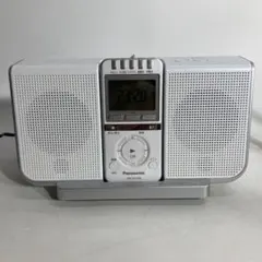 Panasonic ICレコーダー　RR-RS150-W Amazon.co.jp: Panasonic ICレコーダー ホワイト RR-RS150-W : 車＆バイク