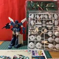 Item thumbnail for item 46dc4fcc-0ced-46ef-8401-99d3fe366a9a