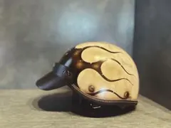 2026年最新】bell ポリスヘルメットの人気アイテム - メルカリ