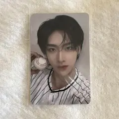 ゼベワン　リッキー　トレカ　zb1 野球　applemusic