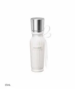 DECORTÉ キモノ ヒカリ ウォーターコロン 15ml - メルカリ