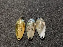 Item thumbnail for item 35dac6bb-cc50-48bf-b88a-c825a5c980c3