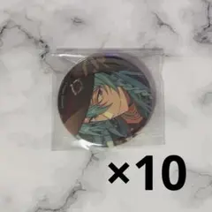 あんスタ コレ缶 日々樹渉