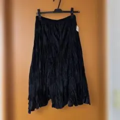 Item thumbnail for item b593a392-dc57-4014-b727-2f5a9fd78344